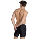 Arena Mens Kikko V Swim Mid Jammer Graphic