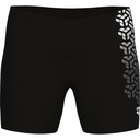 Arena Mens Kikko V Swim Mid Jammer Graphic