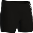Arena Mens Kikko V Swim Mid Jammer Graphic