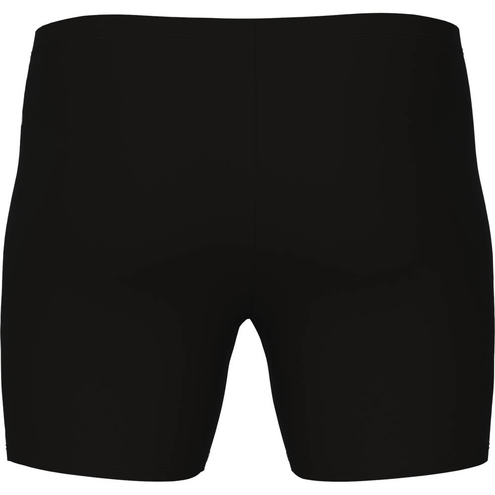 Arena Mens Kikko V Swim Mid Jammer Graphic