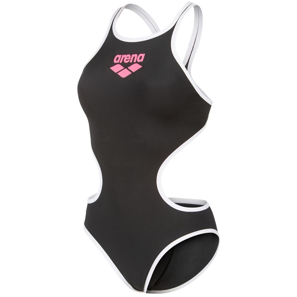 arena-w-one-biglogo-one-piece-v7.jpg