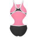 arena-w-one-biglogo-one-piece-v8.jpg