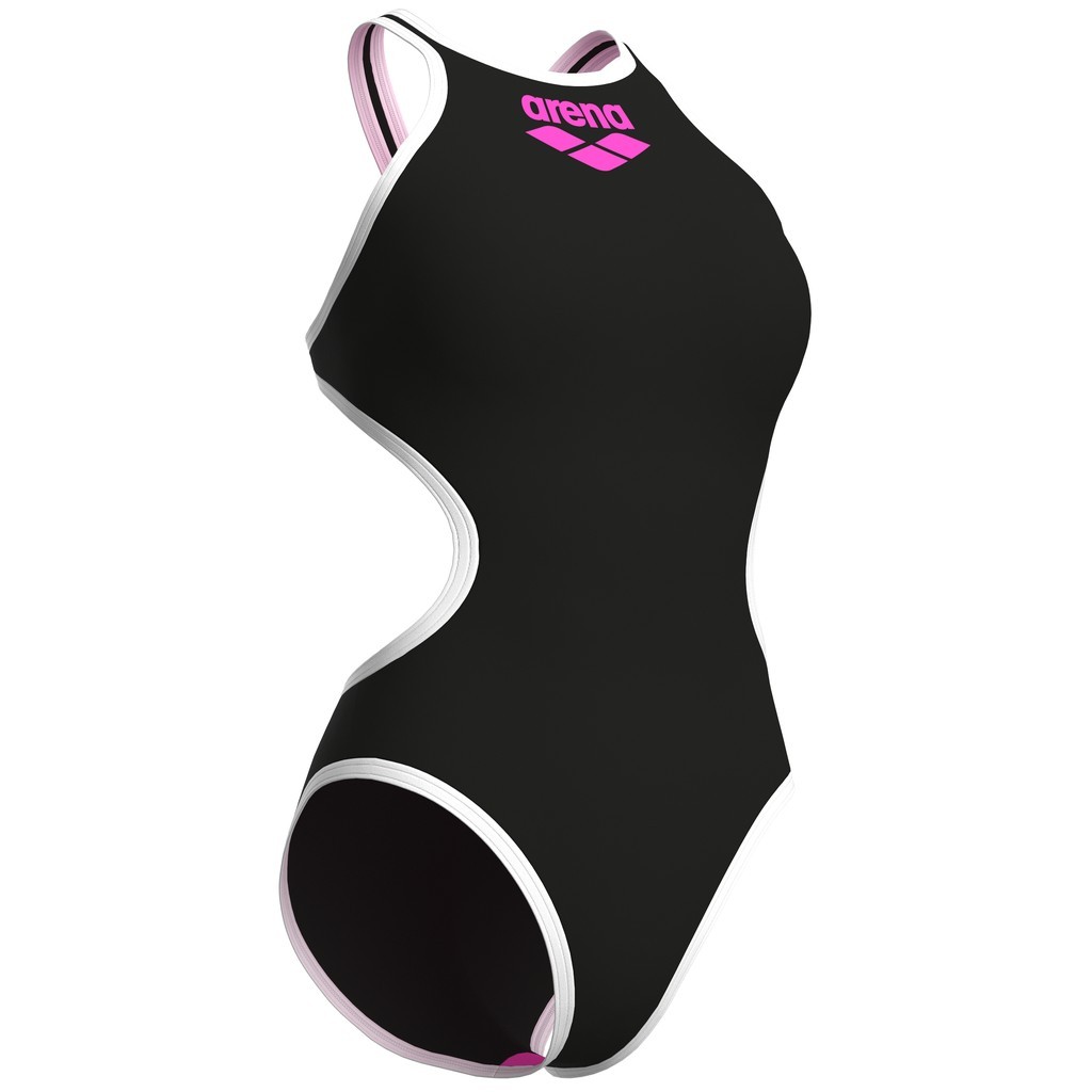 arena-w-one-biglogo-one-piece-v10.jpg