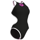 arena-w-one-biglogo-one-piece-v10.jpg