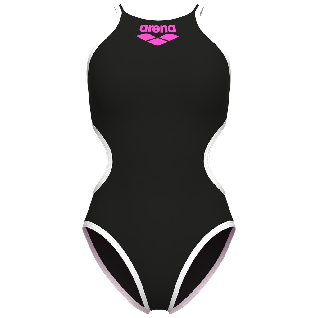 arena-w-one-biglogo-one-piece-v11.jpg
