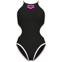 arena-w-one-biglogo-one-piece-v11.jpg