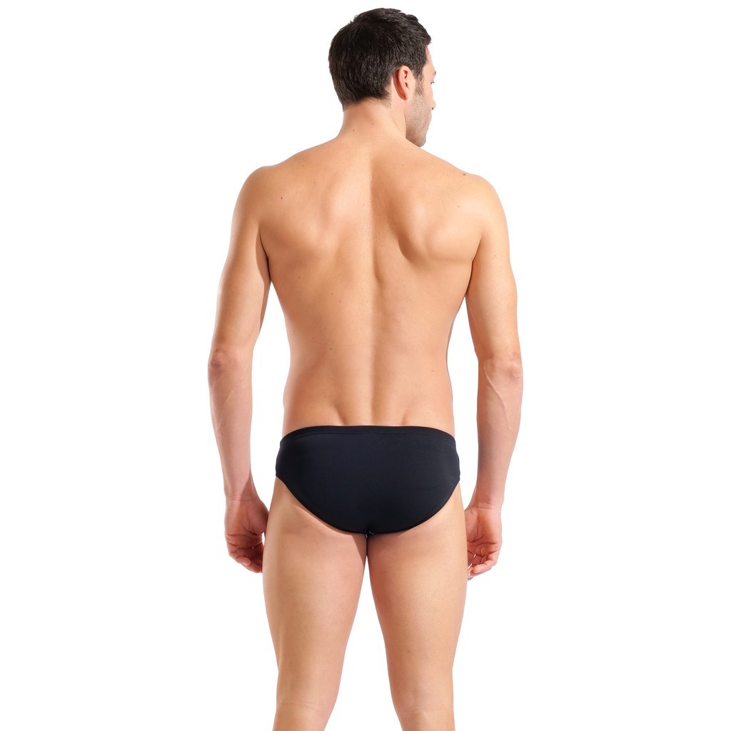 arena-mens-grid-swim-briefs-team-black-v1.jpg