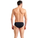 arena-mens-grid-swim-briefs-team-black-v1.jpg