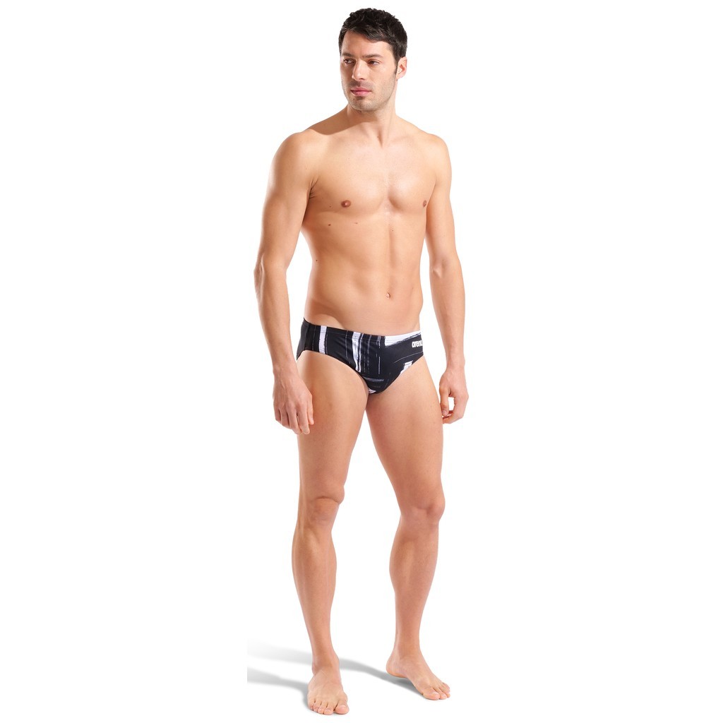 arena-mens-grid-swim-briefs-team-black-v2.jpg