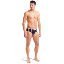 arena-mens-grid-swim-briefs-team-black-v2.jpg