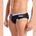 arena-mens-grid-swim-briefs-team-black-v3.jpg