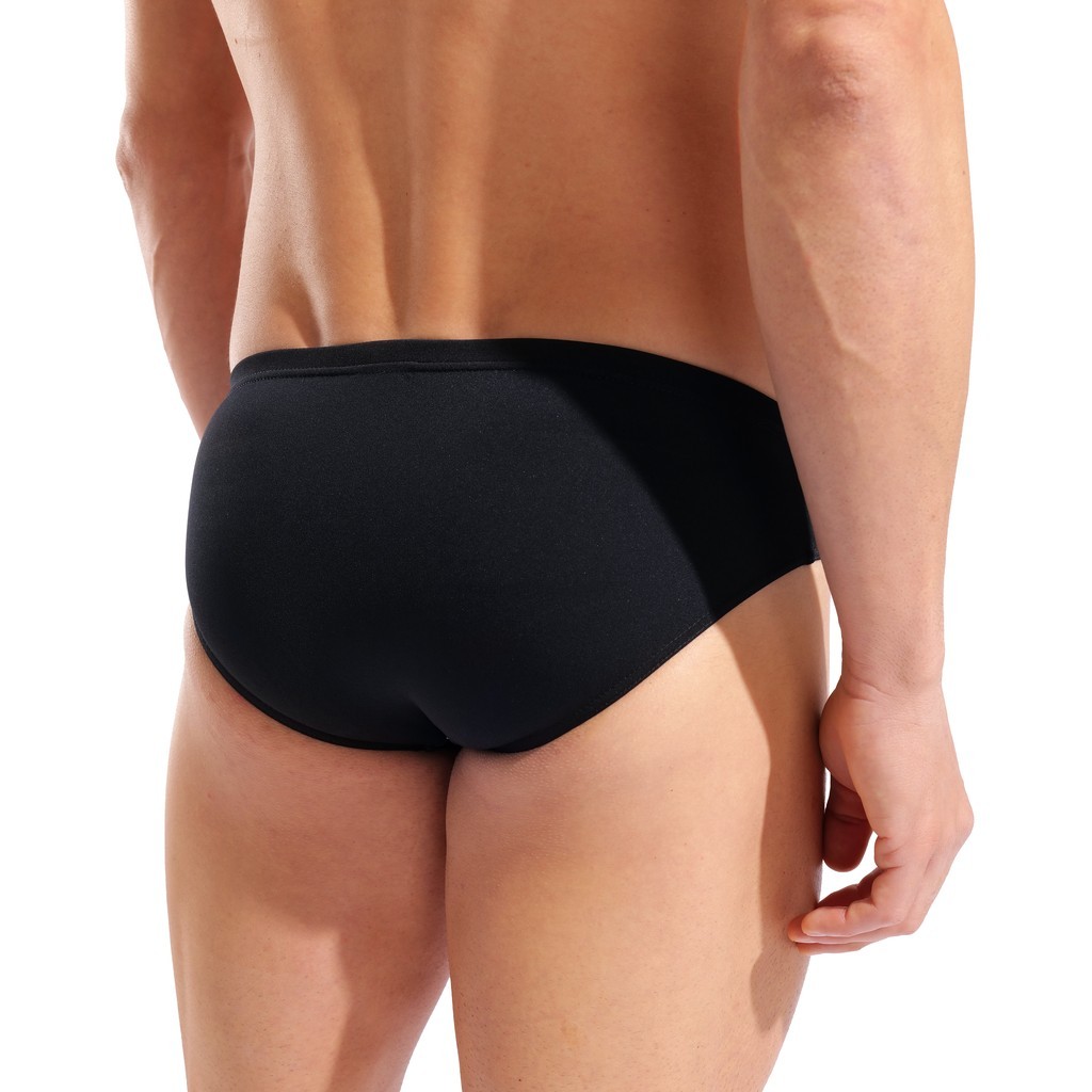 arena-mens-grid-swim-briefs-team-black-v4.jpg