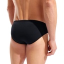 arena-mens-grid-swim-briefs-team-black-v4.jpg