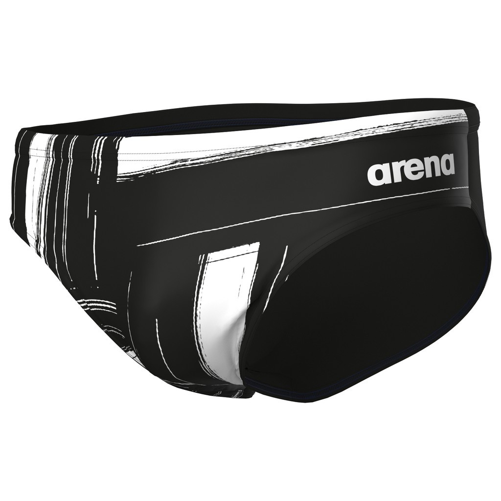 arena-mens-grid-swim-briefs-team-black-v5.jpg