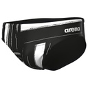 arena-mens-grid-swim-briefs-team-black-v5.jpg
