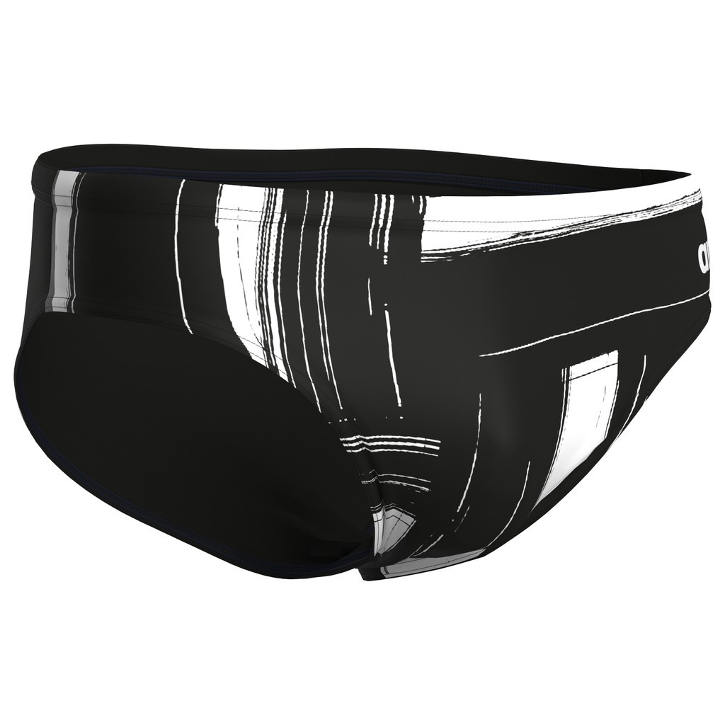 arena-mens-grid-swim-briefs-team-black-v6.jpg