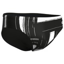 arena-mens-grid-swim-briefs-team-black-v6.jpg