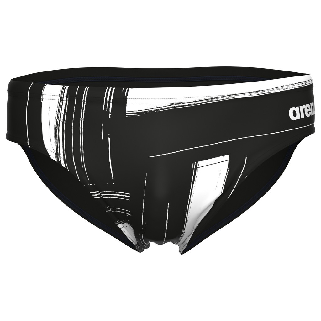 arena-mens-grid-swim-briefs-team-black-v7.jpg
