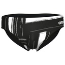 arena-mens-grid-swim-briefs-team-black-v7.jpg