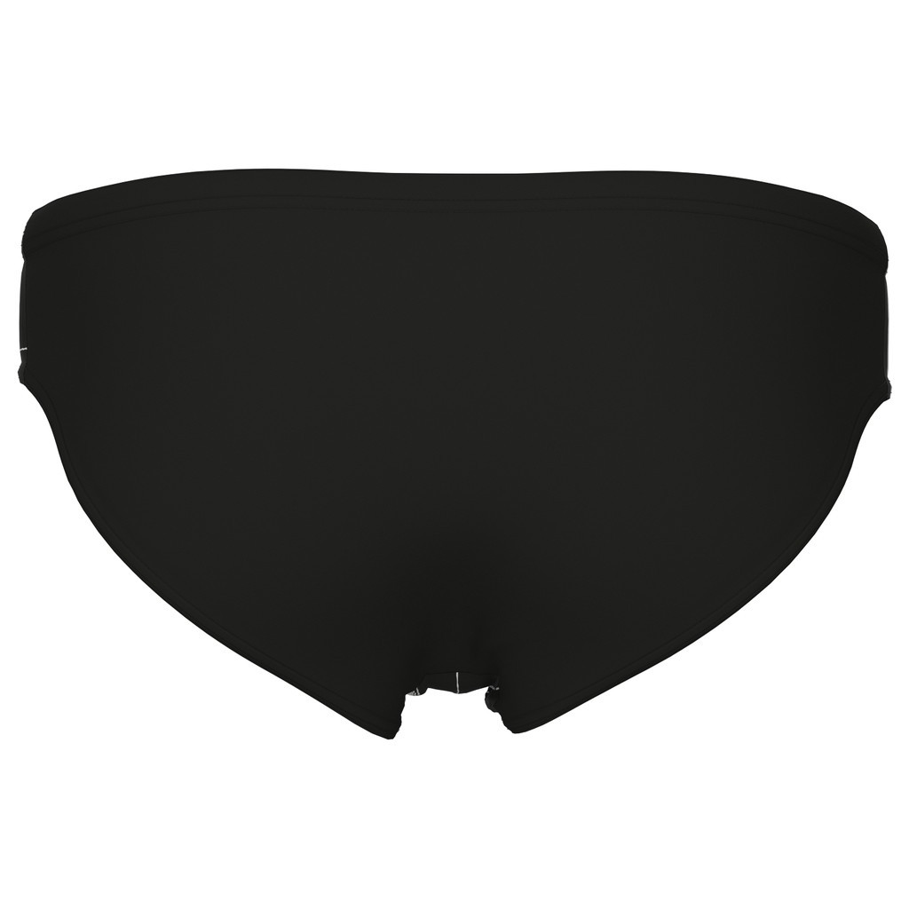 arena-mens-grid-swim-briefs-team-black-v8.jpg
