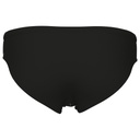 arena-mens-grid-swim-briefs-team-black-v8.jpg