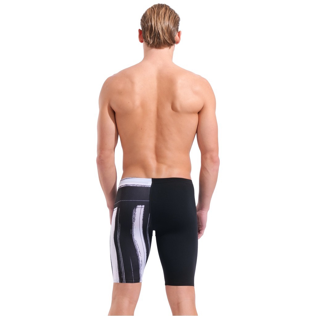 arena-mens-grid-swim-jammer-v1.jpg