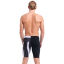 arena-mens-grid-swim-jammer-v1.jpg