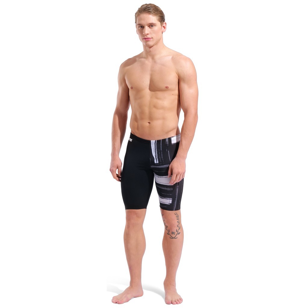 arena-mens-grid-swim-jammer-v2.jpg