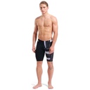 arena-mens-grid-swim-jammer-v2.jpg