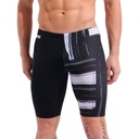 arena-mens-grid-swim-jammer-v3.jpg