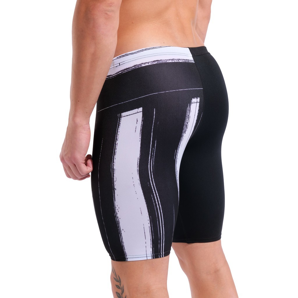 arena-mens-grid-swim-jammer-v4.jpg
