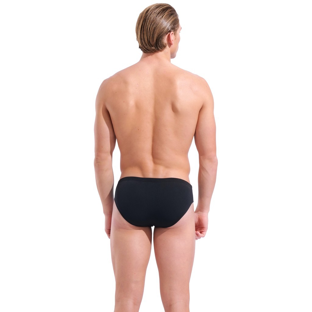 arena-mens-jellyfish-swim-briefs-black-multi-v1.jpg