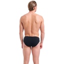 arena-mens-jellyfish-swim-briefs-black-multi-v1.jpg