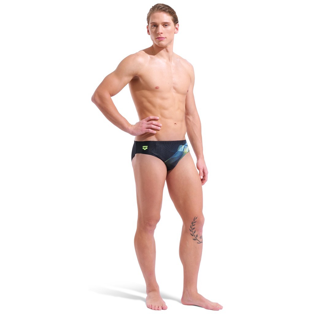 arena-mens-jellyfish-swim-briefs-black-multi-v2.jpg