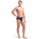 arena-mens-jellyfish-swim-briefs-black-multi-v2.jpg
