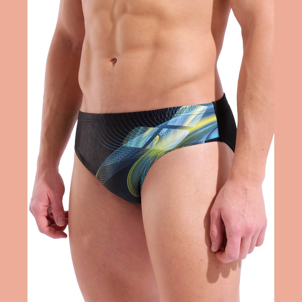 arena-mens-jellyfish-swim-briefs-black-multi-v3.jpg