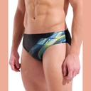 arena-mens-jellyfish-swim-briefs-black-multi-v3.jpg