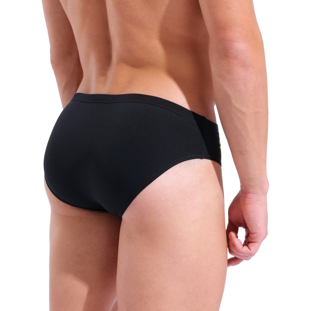 arena-mens-jellyfish-swim-briefs-black-multi-v4.jpg