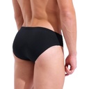 arena-mens-jellyfish-swim-briefs-black-multi-v4.jpg