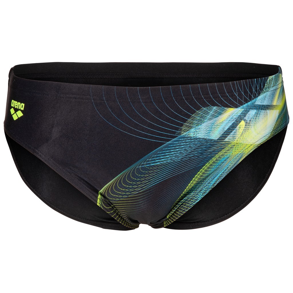 arena-mens-jellyfish-swim-briefs-black-multi-v5.jpg