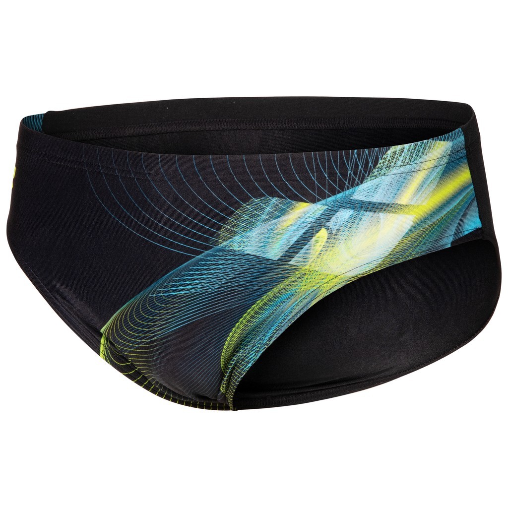 arena-mens-jellyfish-swim-briefs-black-multi-v6.jpg