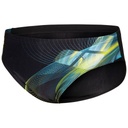 arena-mens-jellyfish-swim-briefs-black-multi-v6.jpg