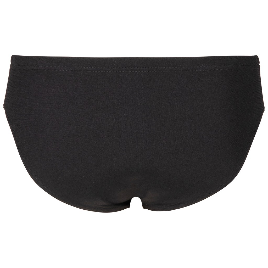 arena-mens-jellyfish-swim-briefs-black-multi-v7.jpg