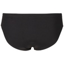 arena-mens-jellyfish-swim-briefs-black-multi-v7.jpg