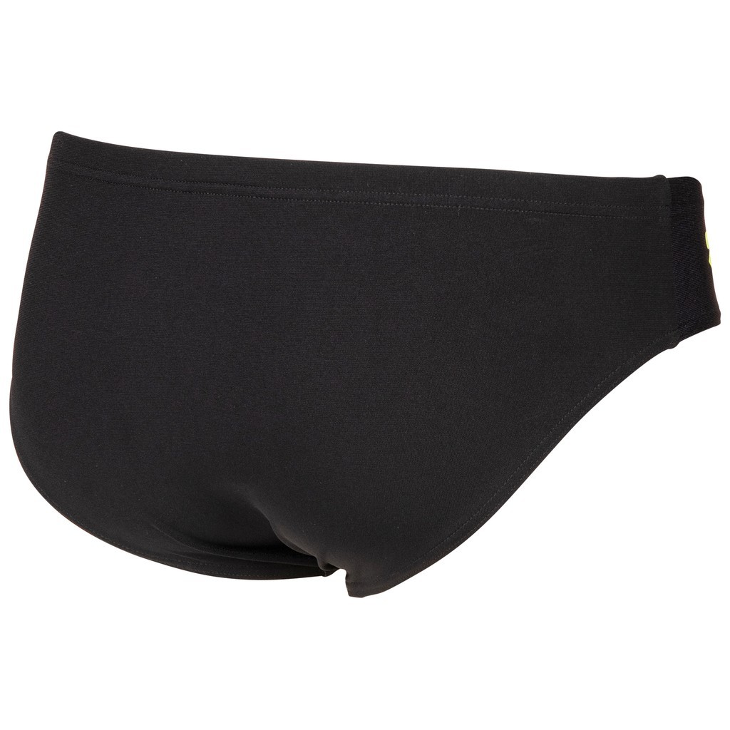 arena-mens-jellyfish-swim-briefs-black-multi-v8.jpg