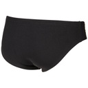 arena-mens-jellyfish-swim-briefs-black-multi-v8.jpg