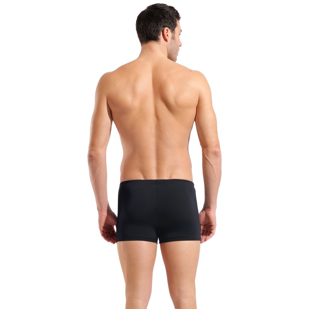 arena-mens-jellyfish-swim-short-black-multi-v1.jpg