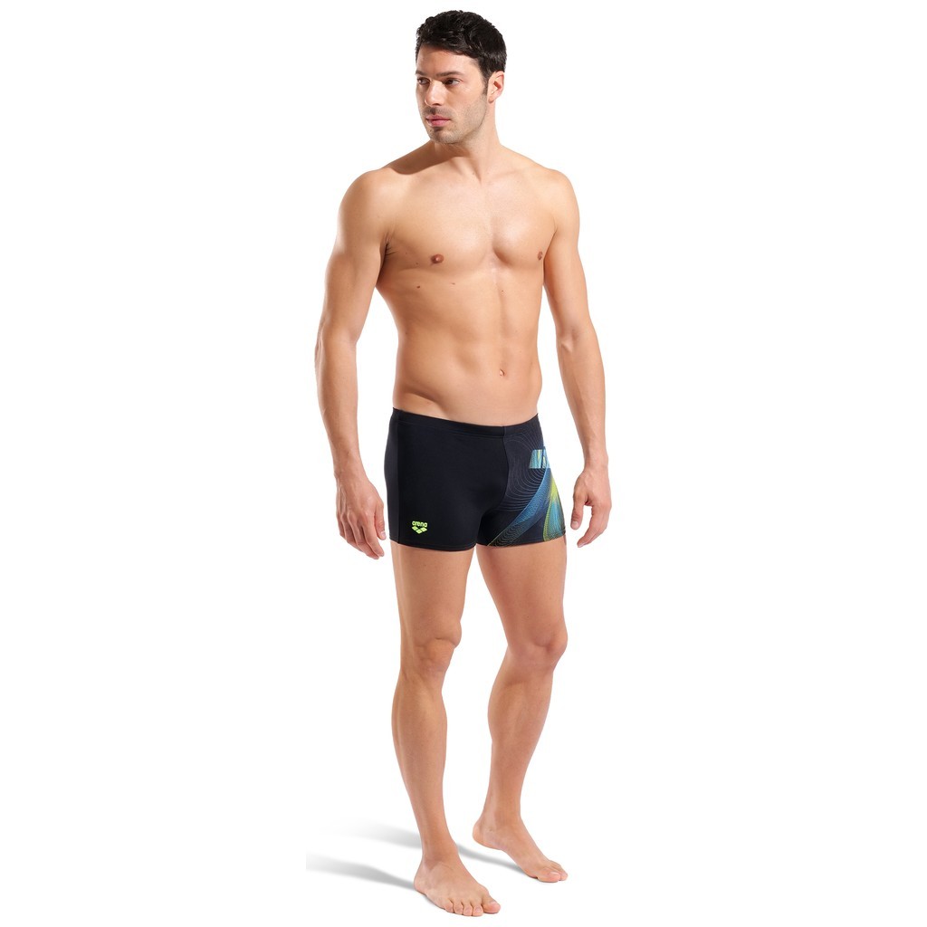 arena-mens-jellyfish-swim-short-black-multi-v2.jpg