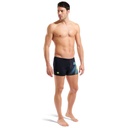 arena-mens-jellyfish-swim-short-black-multi-v2.jpg
