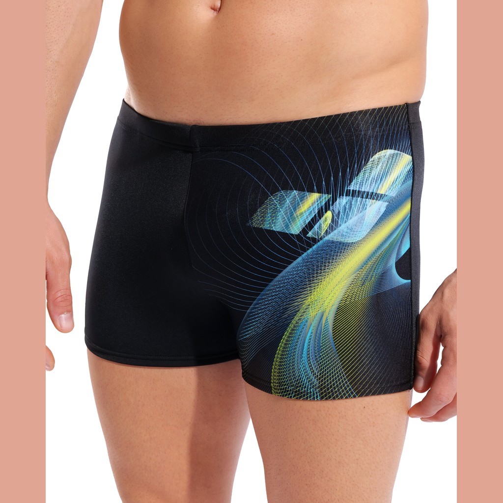 arena-mens-jellyfish-swim-short-black-multi-v3.jpg